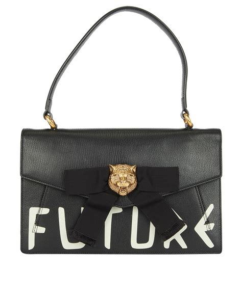 gucci future purse